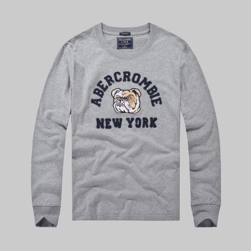 Мужской лонгслив L08 L08 от онлайн-магазина Abercrombie.ru Мужской лонгслив L08 L08 от онлайн-магазина Abercrombie.ru