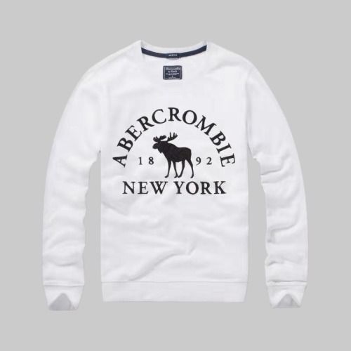 Мужской лонгслив L14 L14 от онлайн-магазина Abercrombie.ru Мужской лонгслив L14 L14 от онлайн-магазина Abercrombie.ru