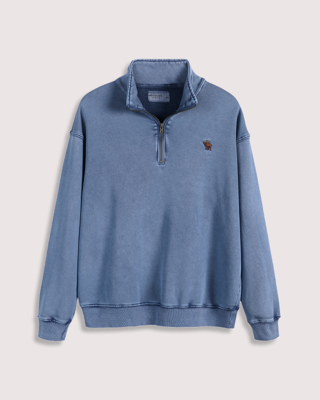 Abercrombie & fitch hot sale ralph lauren corporation