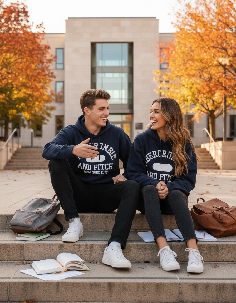 Куда спешит Гермес?