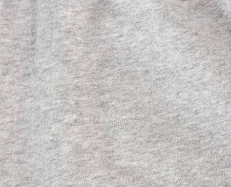 Худи оверсайз с карманами и капюшоном TW80 TW80 от онлайн-магазина Abercrombie.ru