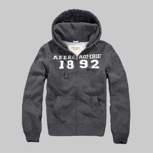 Мужская толстовка T08 T08 от онлайн-магазина Abercrombie.ru Мужская толстовка T08 T08 от онлайн-магазина Abercrombie.ru