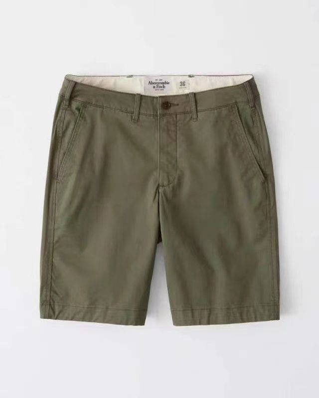 All day S22 Abercrombie Fitch
