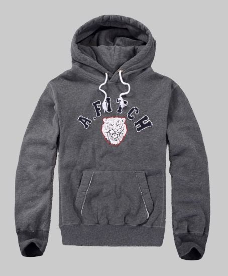 Мужская толстовка T06 T06 от онлайн-магазина Abercrombie.ru Мужская толстовка T06 T06 от онлайн-магазина Abercrombie.ru