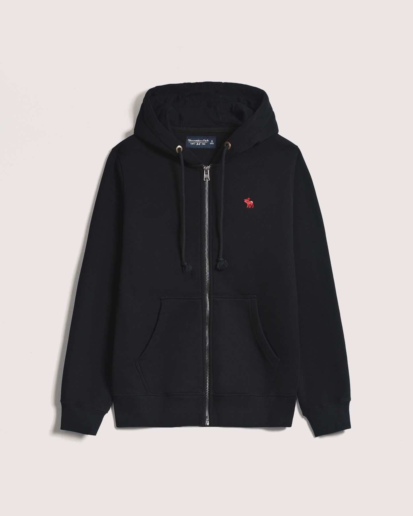 Mobaco jackets deals