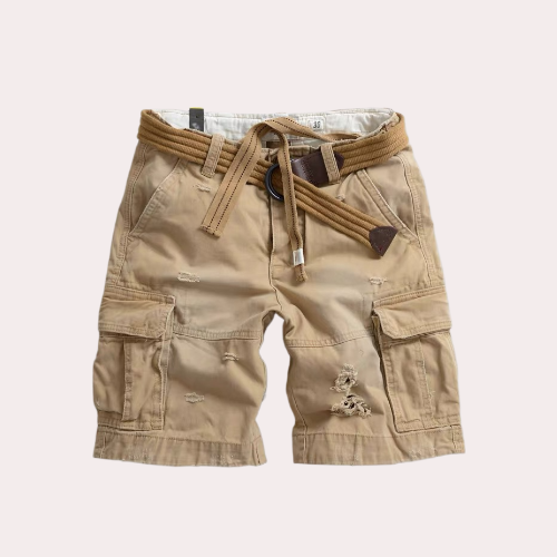 S23 Abercrombie Fitch