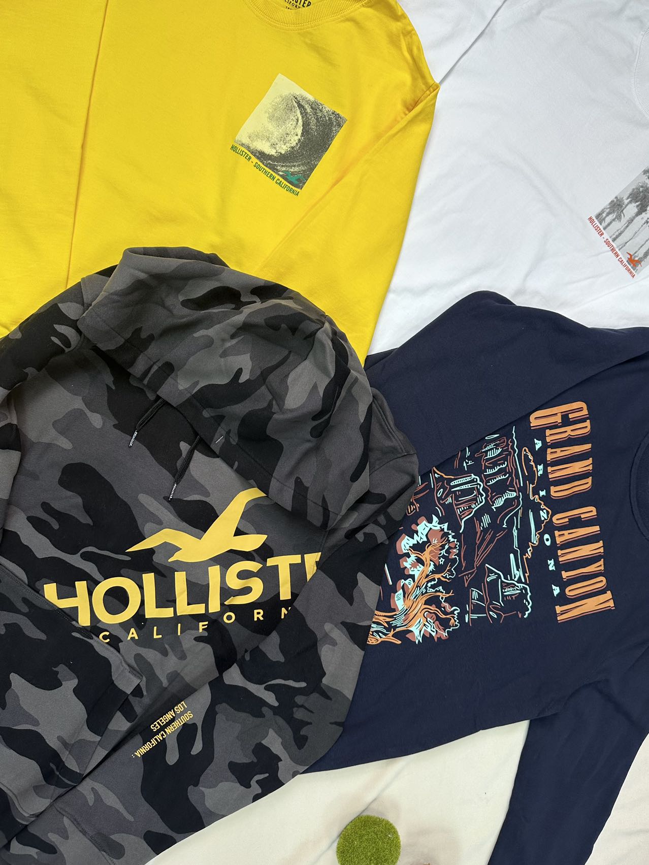 Почему мы так стремимся одеваться модно? 