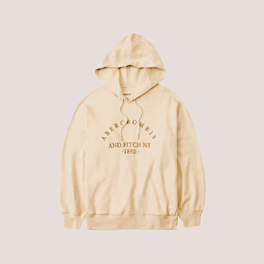 Худи оверсайз с карманами и капюшоном TW77 TW77 от онлайн-магазина Abercrombie.ru Худи оверсайз с карманами и капюшоном TW77 TW77 от онлайн-магазина Abercrombie.ru