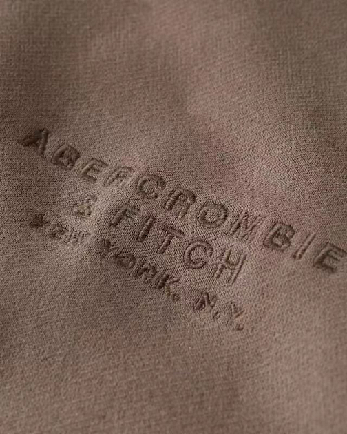 Мужская толстовка T49 T49 от онлайн-магазина Abercrombie.ru Мужская толстовка T49 T49 от онлайн-магазина Abercrombie.ru
