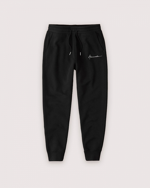 Спортивные штаны джоггеры D52 D52 D52 от онлайн-магазина Abercrombie.ru Спортивные штаны джоггеры D52 D52 D52 от онлайн-магазина Abercrombie.ru