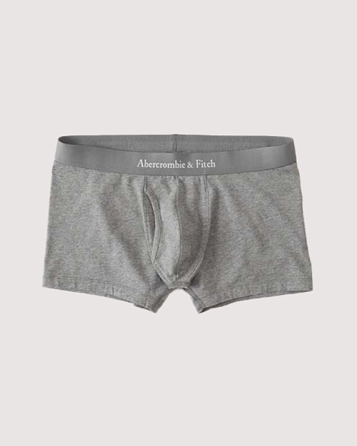 Набор из 3-х плавок P002 P002 от онлайн-магазина Abercrombie.ru