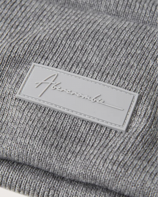 Шапка K27 K27 от онлайн-магазина Abercrombie.ru