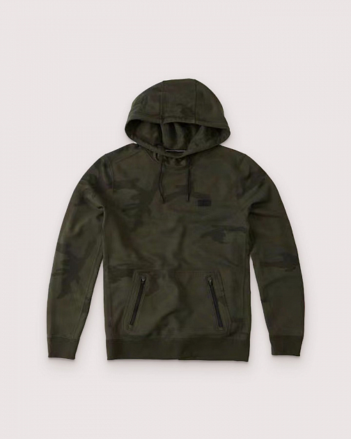 Мужская толстовка в стиле милитари T97 T97 от онлайн-магазина Abercrombie.ru Мужская толстовка в стиле милитари T97 T97 от онлайн-магазина Abercrombie.ru