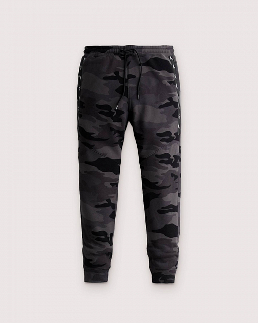 Мужские камуфляжные штаны с карманами DH27 DH27 от онлайн-магазина Abercrombie.ru Мужские камуфляжные штаны с карманами DH27 DH27 от онлайн-магазина Abercrombie.ru