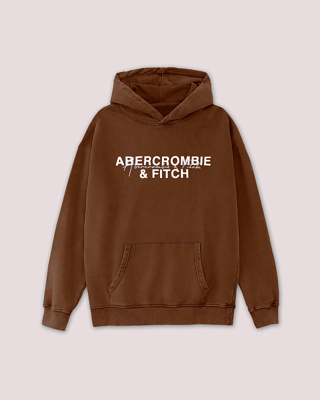 T142 Abercrombie Fitch