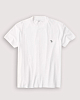Комплект из двух футболок с логотипом F362 Abercrombie & Fitch