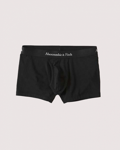 Набор из 3-х плавок P001 P001 от онлайн-магазина Abercrombie.ru