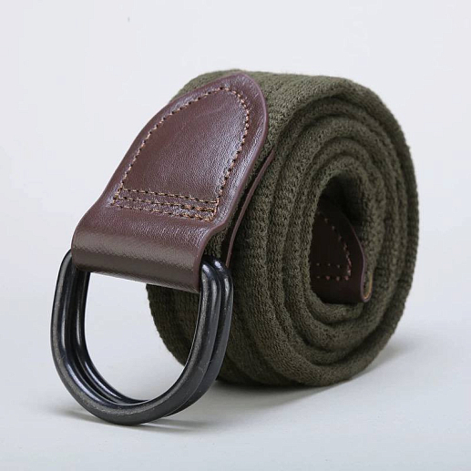 Зимние теплые штаны карго с начесом DG16 DG16 от онлайн-магазина Abercrombie.ru