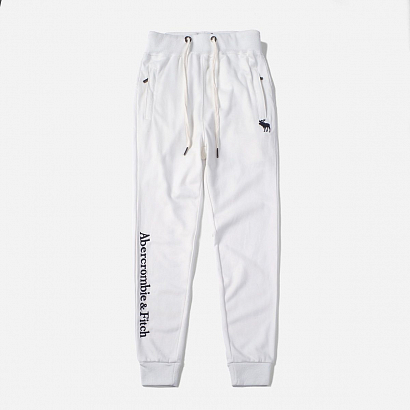 Женские штаны Slim DW05