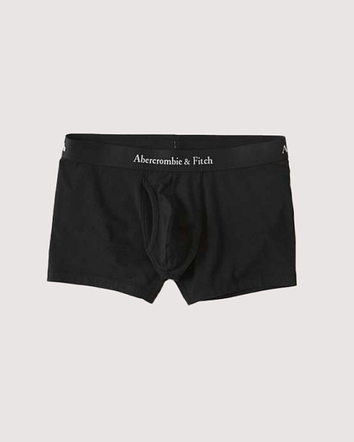 Набор из 3-х плавок P002 P002 от онлайн-магазина Abercrombie.ru