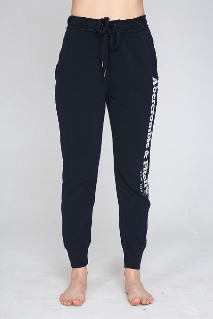Женские штаны DW02 DW02 от онлайн-магазина Abercrombie.ru