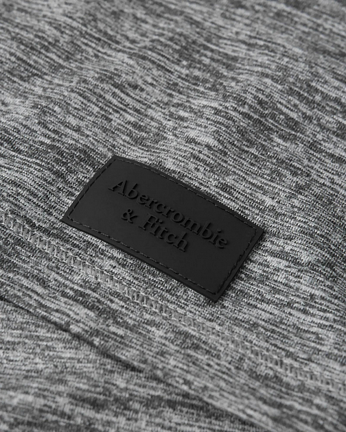 Лонгслив спорт Airknit L19 от онлайн-магазина Abercrombie.ru Лонгслив спорт Airknit L19 от онлайн-магазина Abercrombie.ru