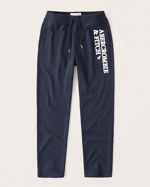 Спортивные брюки DD26 от онлайн-магазина Abercrombie.ru Спортивные брюки DD26 от онлайн-магазина Abercrombie.ru