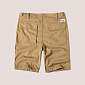 Шорты карго с регулировкой по бокам S46 Abercrombie & Fitch