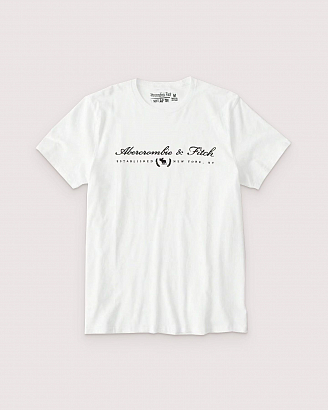 Женская футболка oversize boyfriend FW77