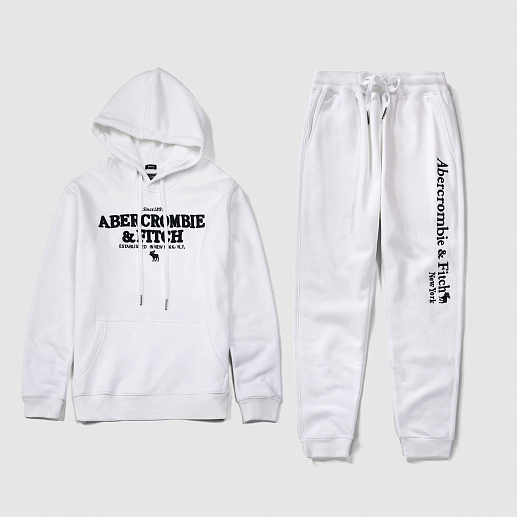 Спортивные штаны джоггеры D25 D25 от онлайн-магазина Abercrombie.ru Спортивные штаны джоггеры D25 D25 от онлайн-магазина Abercrombie.ru