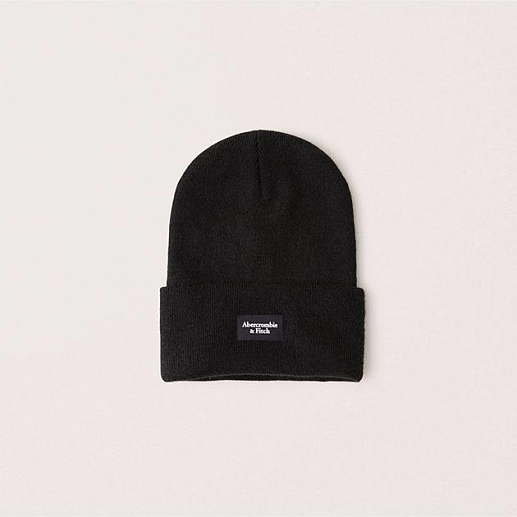 Шапка K21 K21 от онлайн-магазина Abercrombie.ru