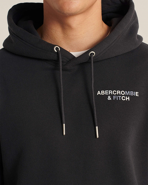 Худи кенгуру с принтом T21 T21 от онлайн-магазина Abercrombie.ru Худи кенгуру с принтом T21 T21 от онлайн-магазина Abercrombie.ru