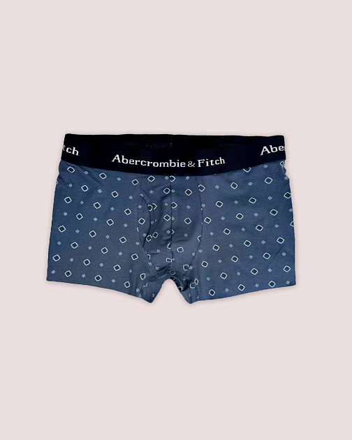Набор из 3-х плавок P003 P003 от онлайн-магазина Abercrombie.ru