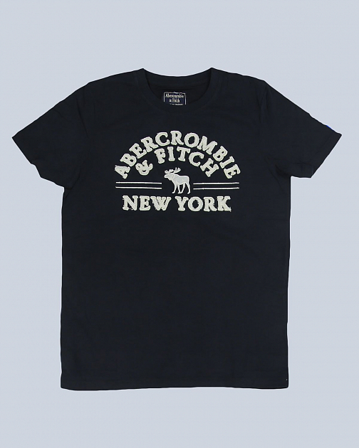 Софт футболка с коротким рукавом F21 от онлайн-магазина Abercrombie.ru Софт футболка с коротким рукавом F21 от онлайн-магазина Abercrombie.ru