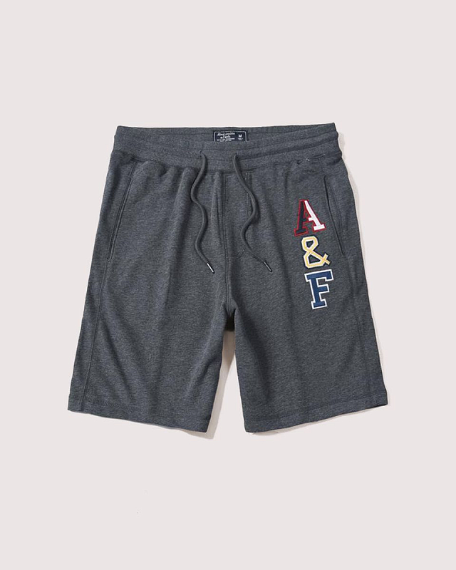 Abercrombie bermuda online