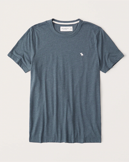 SOFT футболка с коротким рукавом F78 F78 от онлайн-магазина Abercrombie.ru SOFT футболка с коротким рукавом F78 F78 от онлайн-магазина Abercrombie.ru