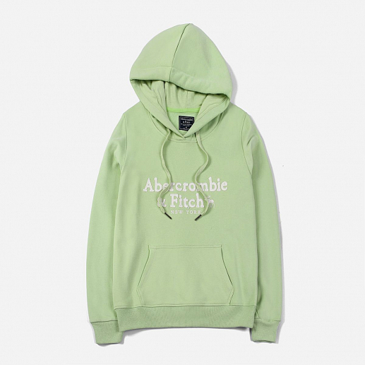 Толстовка с капюшоном TW25 TW25 от онлайн-магазина Abercrombie.ru