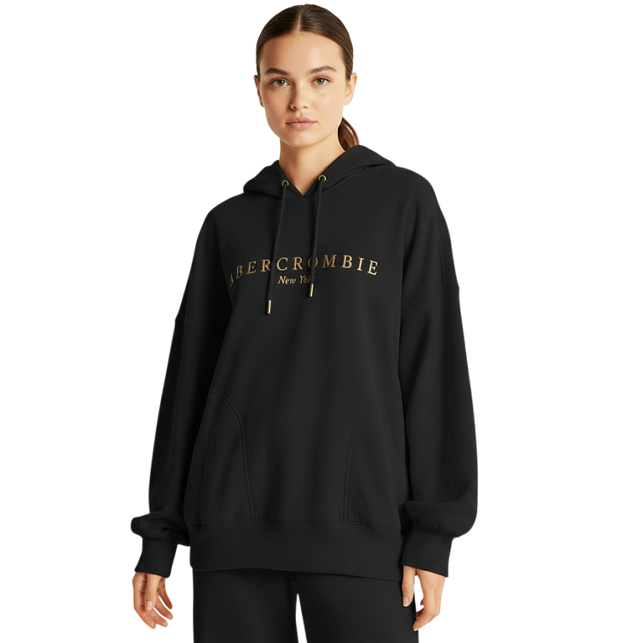 2 слайд на главной странице