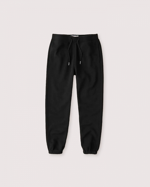 Спортивные штаны джоггеры D30 D30 от онлайн-магазина Abercrombie.ru Спортивные штаны джоггеры D30 D30 от онлайн-магазина Abercrombie.ru
