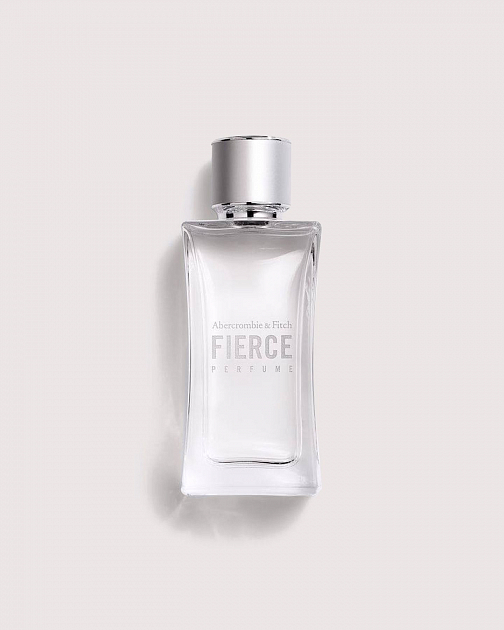 Fierce Perfume 50ml DU10 от онлайн-магазина Abercrombie.ru