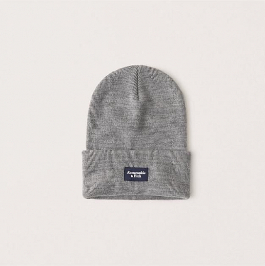 Шапка K22 K22 от онлайн-магазина Abercrombie.ru