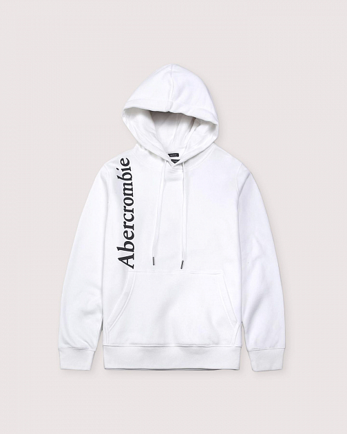 Худи кенгуру с принтом T20 T20 от онлайн-магазина Abercrombie.ru Худи кенгуру с принтом T20 T20 от онлайн-магазина Abercrombie.ru