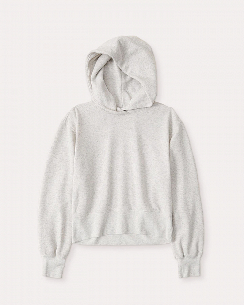 Худи меланж TW48 TW48 от онлайн-магазина Abercrombie.ru