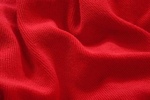 Женская толстовка слим TW04 TW04 от онлайн-магазина Abercrombie.ru