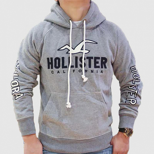 толстовка с капюшоном h TH28 TH28 от онлайн-магазина Abercrombie.ru толстовка с капюшоном h TH28 TH28 от онлайн-магазина Abercrombie.ru