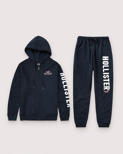 Толстовка на молнии с капюшоном ТH31 TH31 от онлайн-магазина Abercrombie.ru Толстовка на молнии с капюшоном ТH31 TH31 от онлайн-магазина Abercrombie.ru