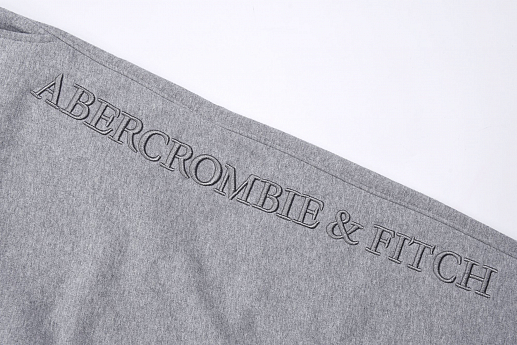 Спортивные штаны джоггеры D43 D43 от онлайн-магазина Abercrombie.ru Спортивные штаны джоггеры D43 D43 от онлайн-магазина Abercrombie.ru