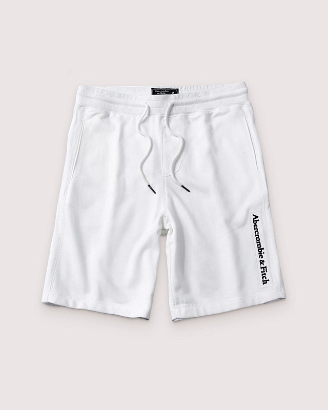 Abercrombie bermuda clearance