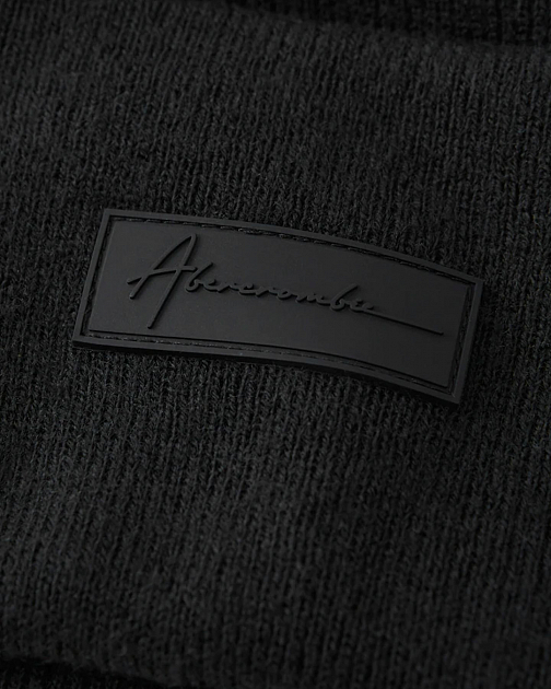 Шапка K25  K25 от онлайн-магазина Abercrombie.ru