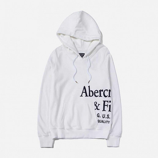 Толстовка кенгуру с капюшоном TW10 от онлайн-магазина Abercrombie.ru Толстовка кенгуру с капюшоном TW10 от онлайн-магазина Abercrombie.ru